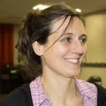 photo Judith (2)