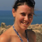 Aurore